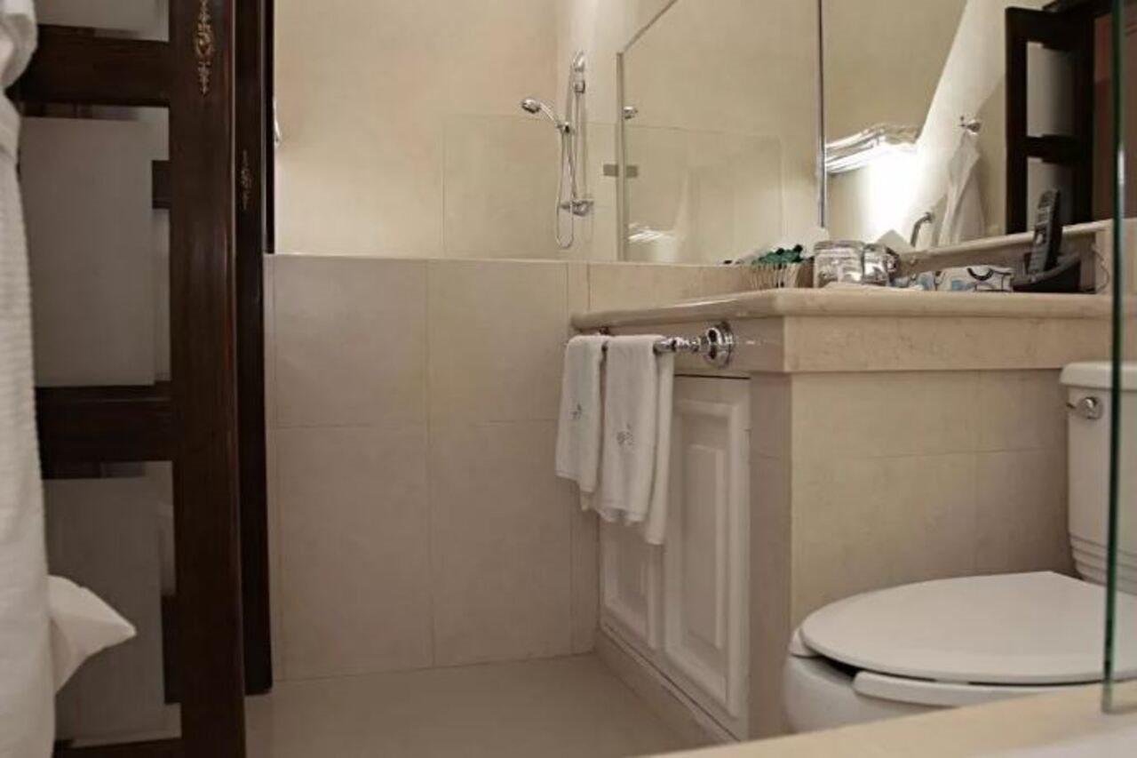 Palacio Borghese Boutique - Adults Only Hotel 5*