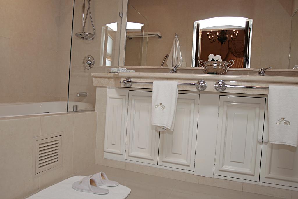 Palacio Borghese Boutique - Adults Only Oaxaca
