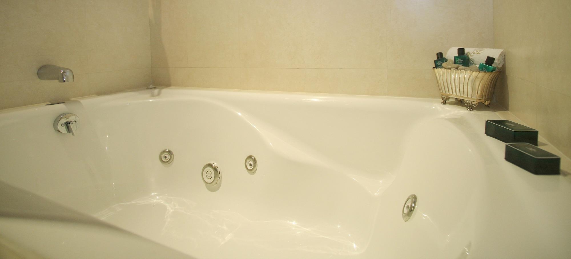 Palacio Borghese Boutique - Adults Only Oaxaca