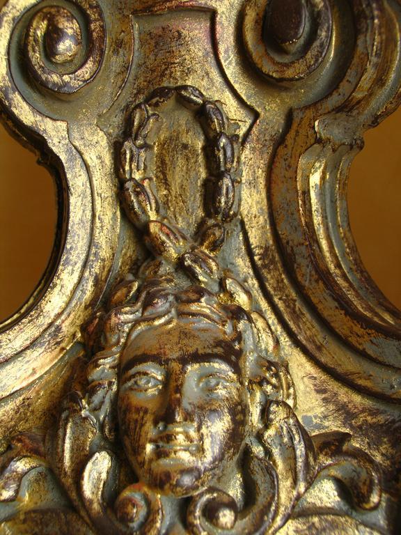 Hotel Palacio Borghese Boutique - Adults Only