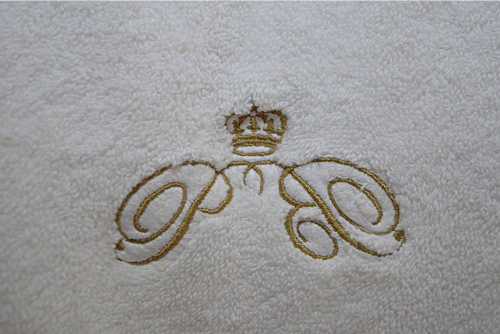 Palacio Borghese Boutique - Adults Only