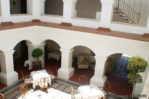 Palacio Borghese Boutique - Adults Only 5* Oaxaca