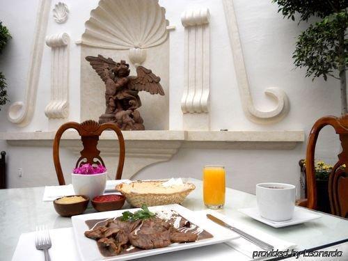 Palacio Borghese Boutique - Adults Only 5*