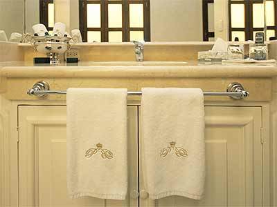 Palacio Borghese Boutique - Adults Only Hotel 5*