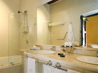 Hotel Palacio Borghese Boutique - Adults Only Oaxaca