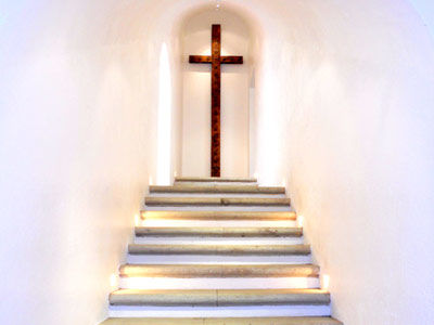 Palacio Borghese Boutique - Adults Only Hotel
