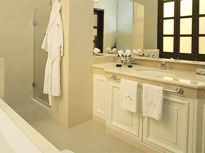 Palacio Borghese Boutique - Adults Only Oaxaca