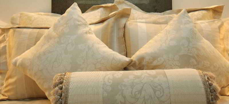 Palacio Borghese Boutique - Adults Only Hotel Oaxaca