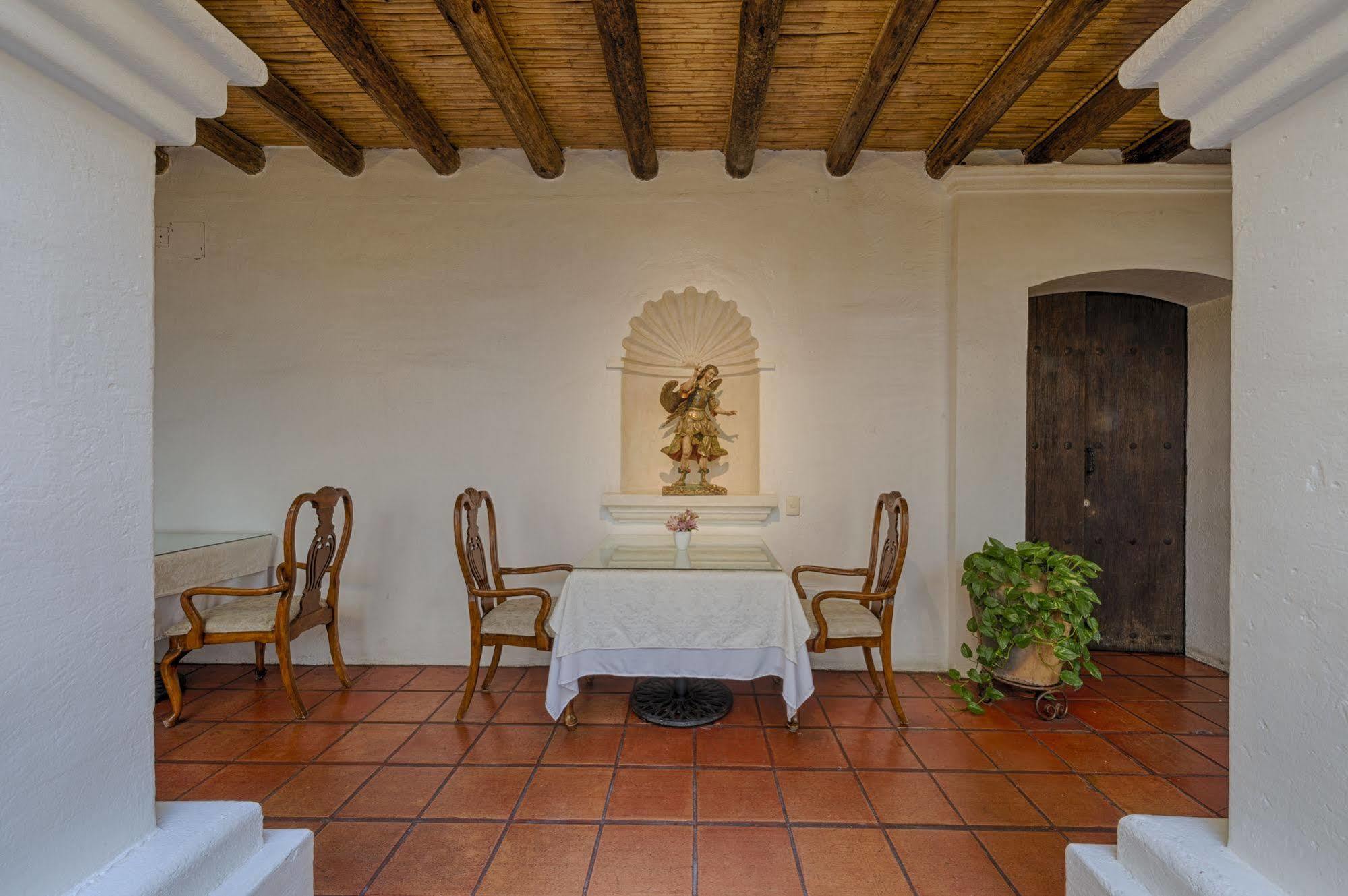 Palacio Borghese Boutique - Adults Only Hotel 5*
