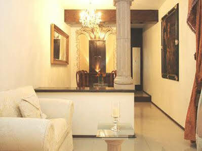 Palacio Borghese Boutique - Adults Only 5*
